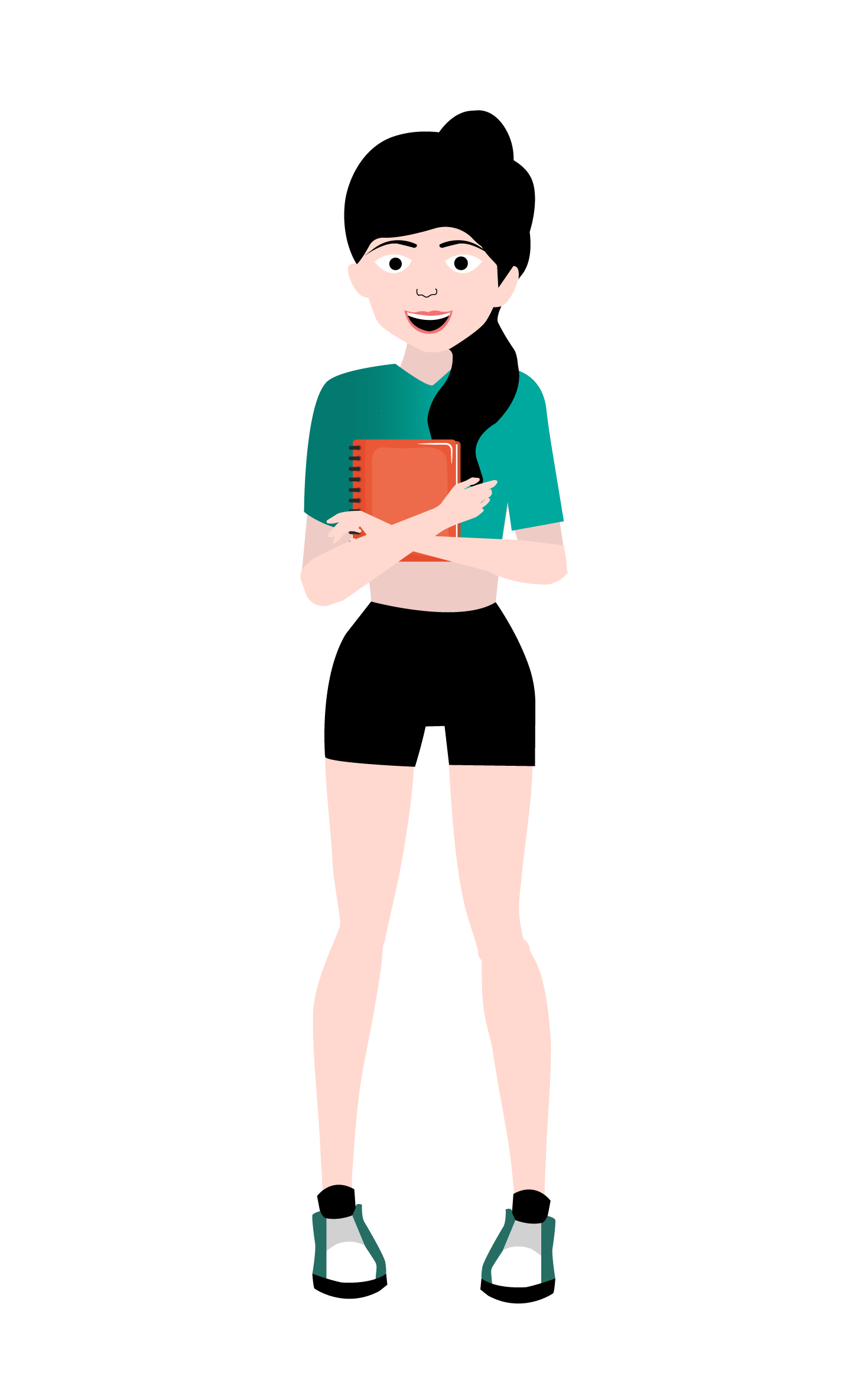 Ana