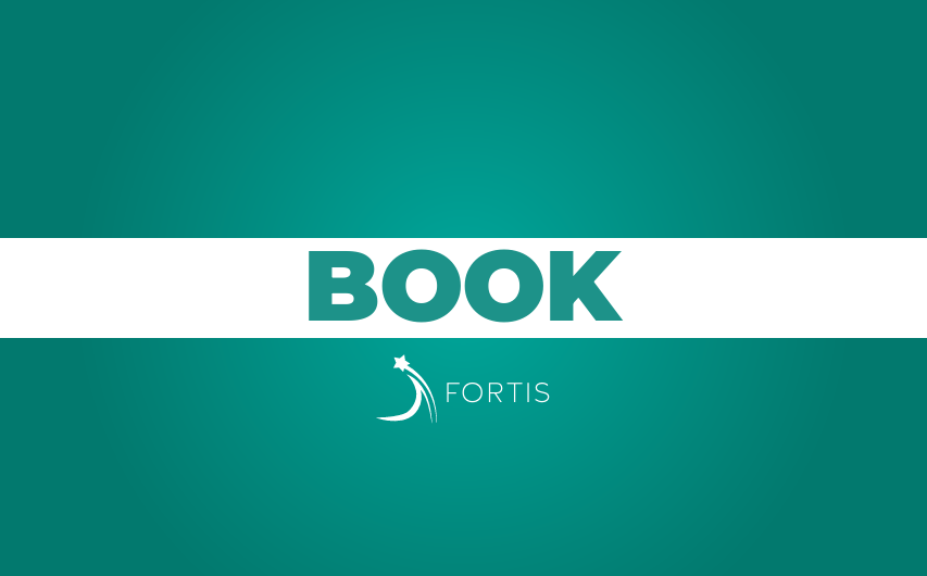 Book del Proyecto