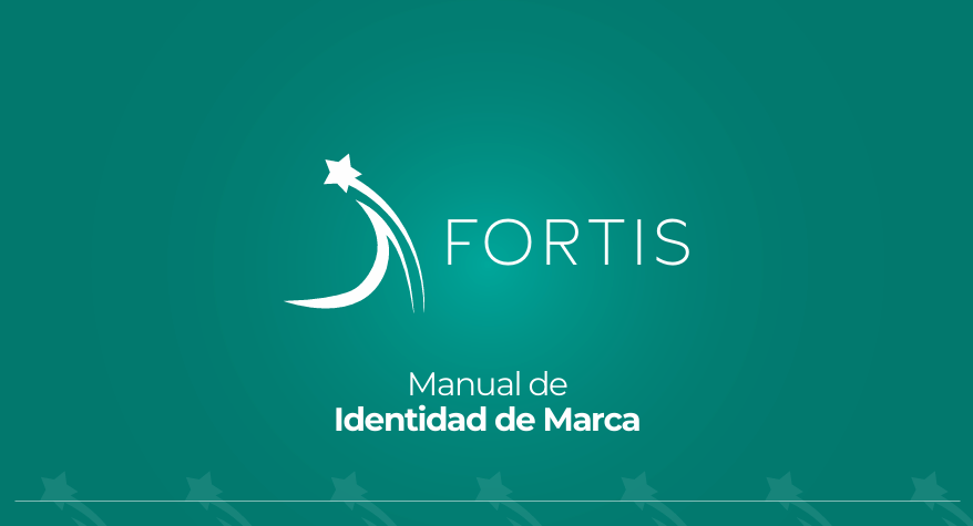 Manual de identidad