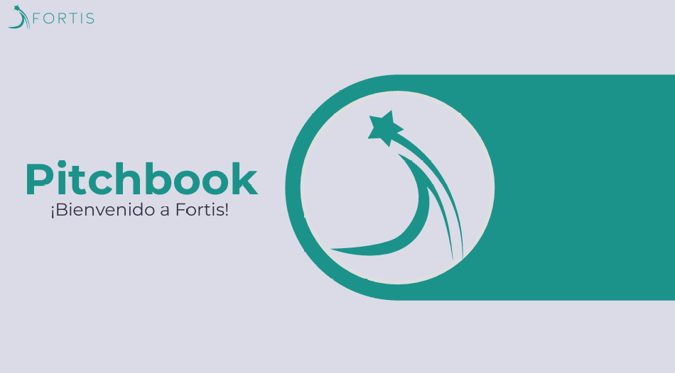 Pitchbook
