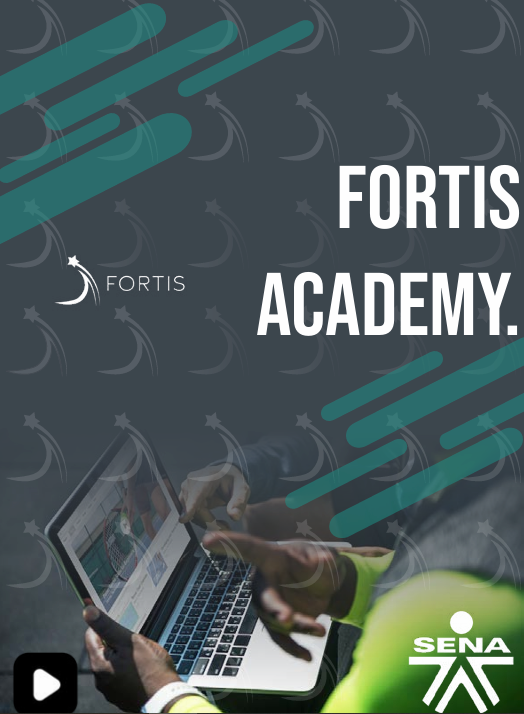 Revista Fortis 3